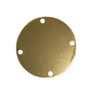 Immagine di 4016 COPERCHIO ST 180-VW