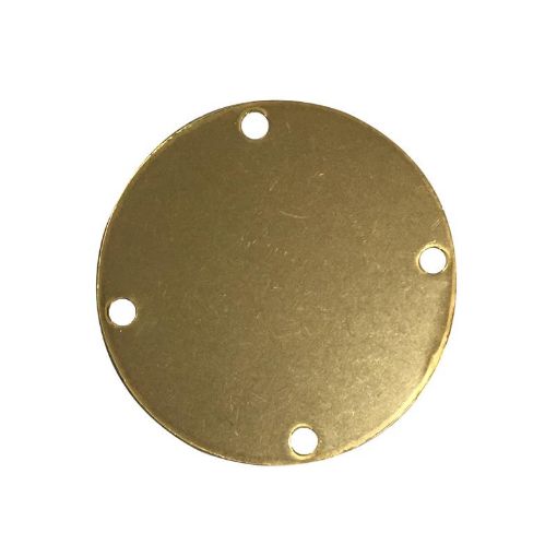 Immagine di 4016 COPERCHIO ST 180-VW