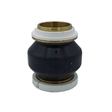 Immagine di 22754753 MOZZO