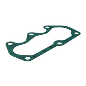 Immagine di 7C7490 GASKET