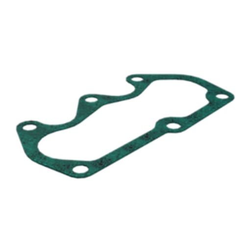 Immagine di 7C7490 GASKET