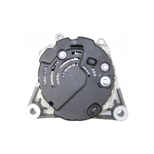 Immagine di 3884950 ALTERNATORE 12V
