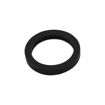 Immagine di 469982A ANELLO TENUTA