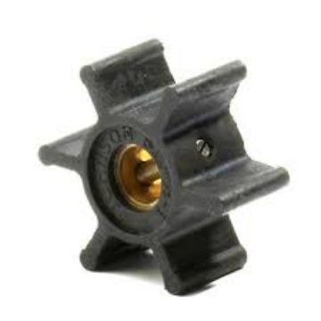 Immagine di 128990-42570 GIRANTE KIT - 2GM20EU/3GM30EU/3YM30 12839742200/12899042200