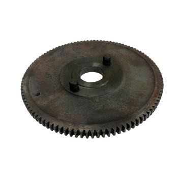Immagine di 9N5378U GEAR CAMSHAFT