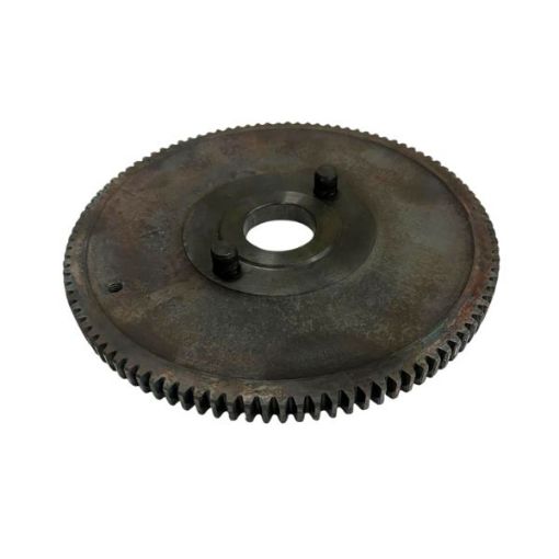 Immagine di 9N5378U GEAR CAMSHAFT