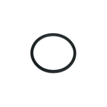 Immagine di 123325-35140 GUARNIZIONE =X0582810173 vedi note