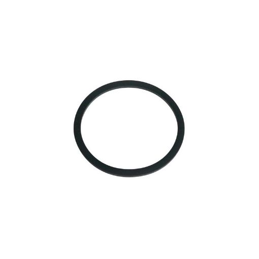 Immagine di 123325-35140 GUARNIZIONE =X0582810173 vedi note