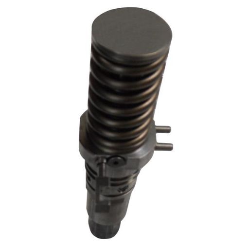 Immagine di 0R2921 INIETTORE REMAN FOR 4P9076