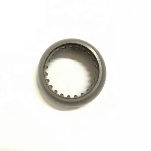 Immagine di 7I1125 BEARING BALL