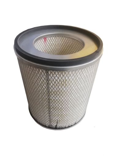 Immagine di 4L9852 FILTRO ELEMENT G-A