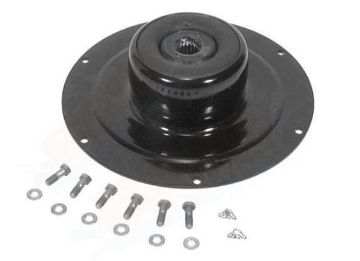 Immagine di 8M0098795 COUPLER ASSY