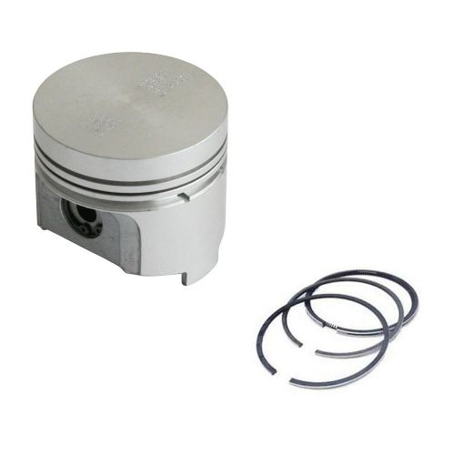 Immagine di 115017170 KIT, PISTON