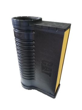 Immagine di 3862099 FILTRO ELEMENT PRI