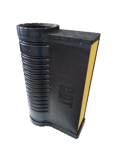 Immagine di 3862099 FILTRO ELEMENT PRI