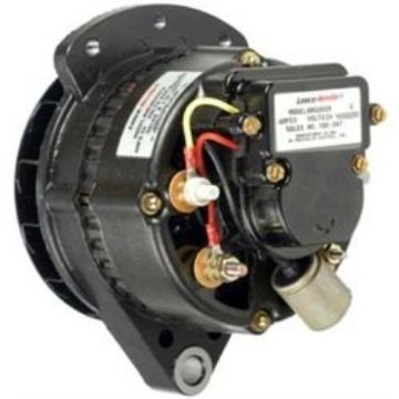 Immagine di 6T1395 ALTERNATOR G