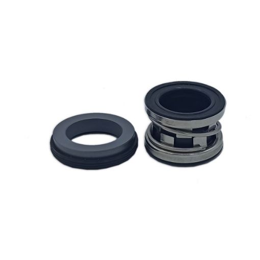 Immagine di 23906 MECH. SEAL/SEAT ASSY