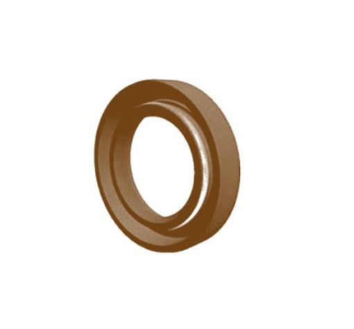 Immagine di 1991336 TENUTA SEAL-SHAFT