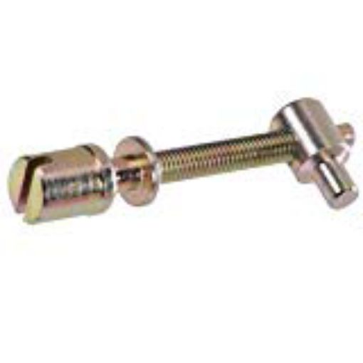 Immagine di 6L7004 POTENTIOMETR