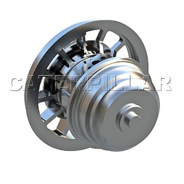 Immagine di 0R7165 CARTRIDGE GP - 3412G