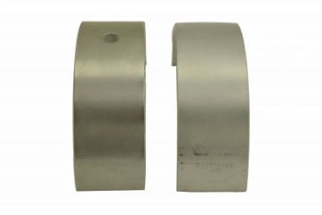 Immagine di 3178766A BEARING