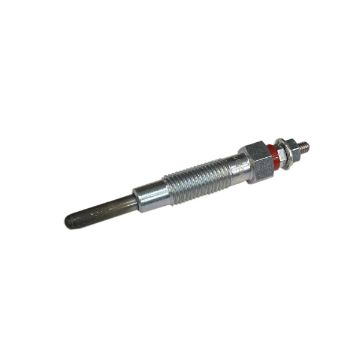Immagine di 32A66-03100 GLOW PLUG
