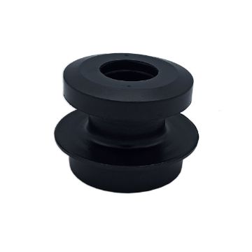 Immagine di 9W9930 MOUNT AS