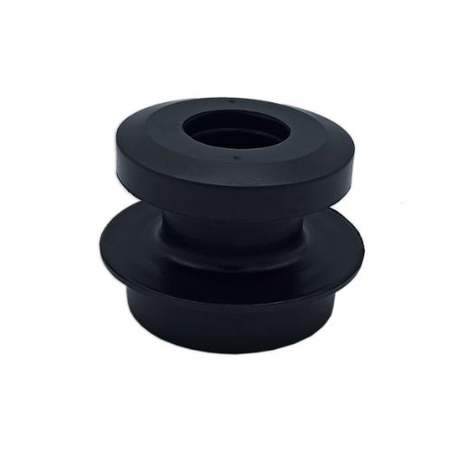 Immagine di 9W9930 MOUNT AS