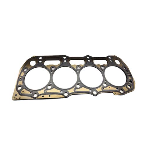 Immagine di 3227488 GUARNIZIONE GASKET-CYL H