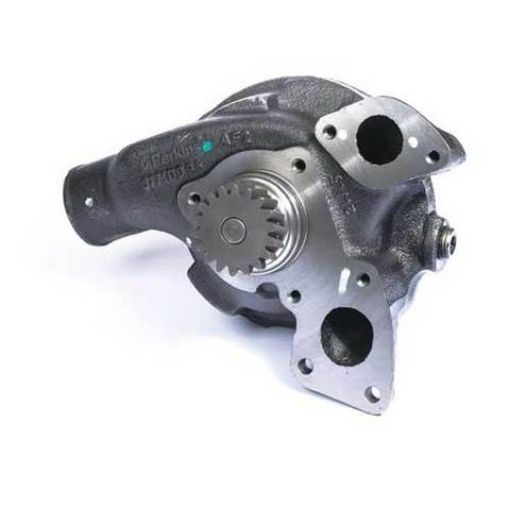 Immagine di U5MW0156 WATER PUMP