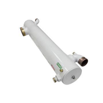 Immagine di 3910583A EXCHANGER,HEAT