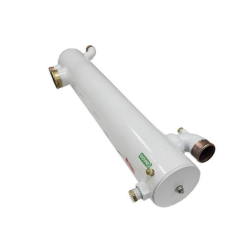 Immagine di 3910583A EXCHANGER,HEAT