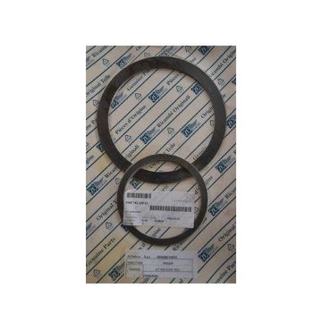 Immagine di 3209199511 KIT SPESSORI REG. IRM301A