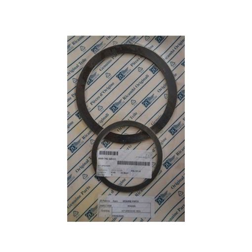 Immagine di 3209199511 KIT SPESSORI REG. IRM301A