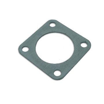 Immagine di 51.96601-0483 Guarnizione