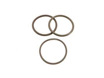 Immagine di 6V9897A KIT GASKET
