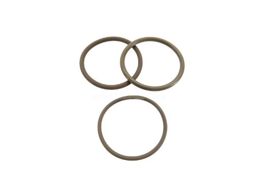 Immagine di 6V9897A KIT GASKET