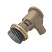 Immagine di 4255415 POMPA PUMP GP-AUX-