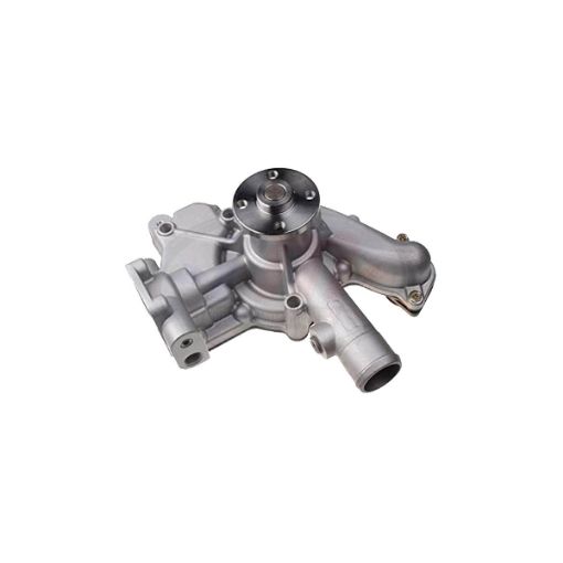 Immagine di 119171-42004 POMPA ACQUA DOLCE 4LH=11917142000/1/2/3