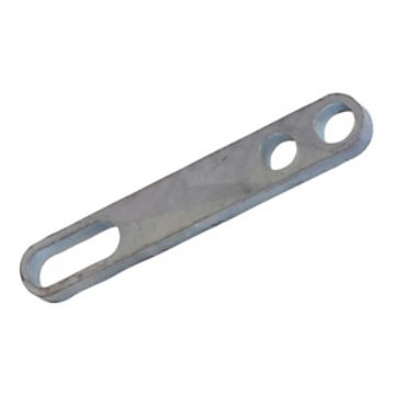 Immagine di 1922637 PIASTRA PLATE