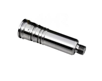 Immagine di 1080219A SLEEVE