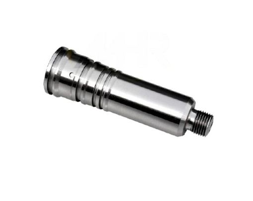 Immagine di 1080219 MANICOTTO SLEEVE