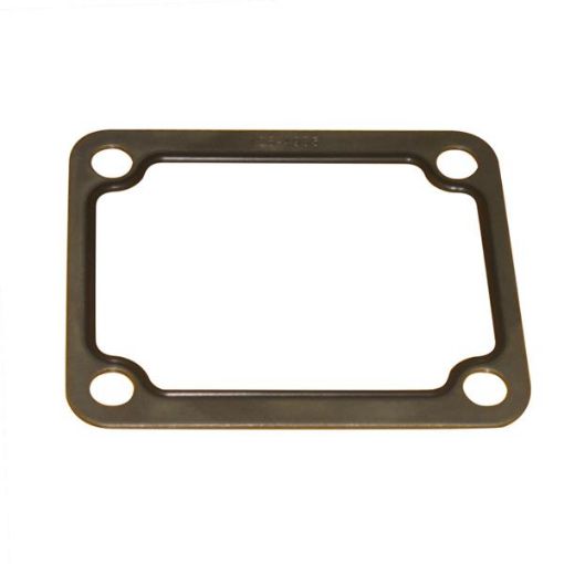 Immagine di 1264935A SEAL