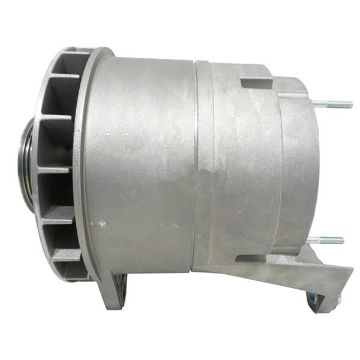 Immagine di 51.26101-7252 Alternatore