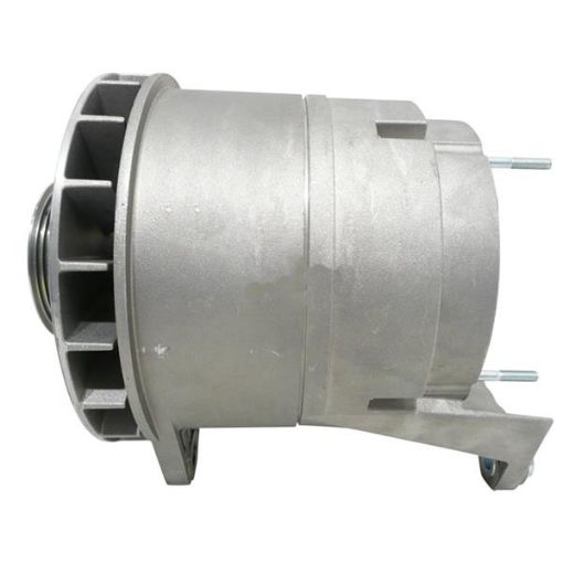 Immagine di 51.26101-7252 Alternatore