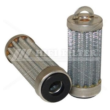 Immagine di 93131 C UC.OLIO RF120/RM80-901/MD95/MM