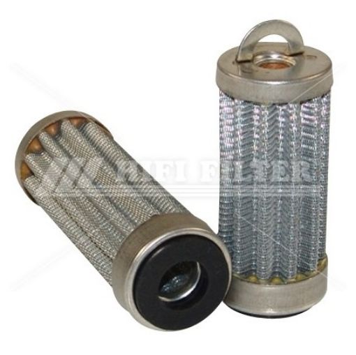 Immagine di 93131 C UC.OLIO RF120/RM80-901/MD95/MM