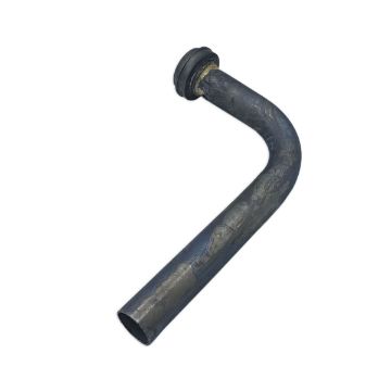 Immagine di 51.06303-5303 Manicotto liquido di raffr.