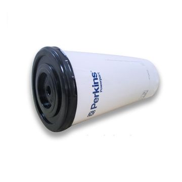 Immagine di 4759205 FUEL FILTER