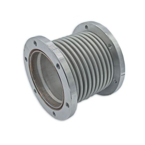 Immagine di 8103589A FLESSIBILE De150 Di98 H120 6xM10 Ia130